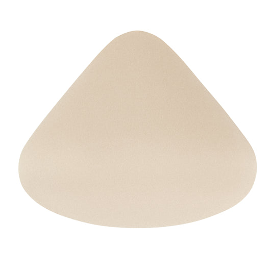 Premium Priform Breast Form